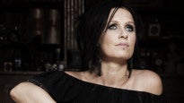 Kasey Chambers