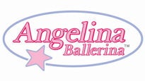 Angelina's Star Performance&nbsp;Tickets