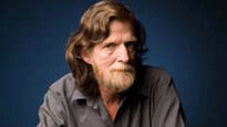 Rod Quantock