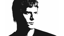 Rob Thomas