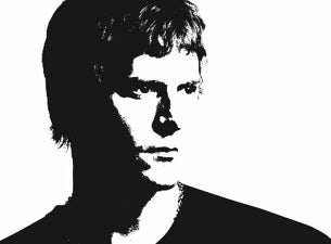 Rob Thomas&nbsp;Tickets