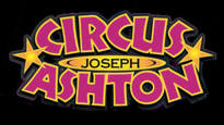 Circus Joseph Ashton