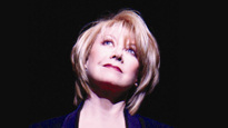 Elaine Paige