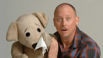 David Strassman&nbsp;Tickets