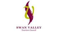Spring in the Valley&nbsp;Tickets