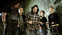 Pearl Jam