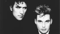 Orchestral Manoeuvres In the Dark&nbsp;Tickets