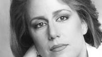 Jennifer Warnes