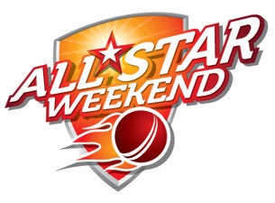 Twenty20&nbsp;Tickets