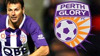 Perth Glory