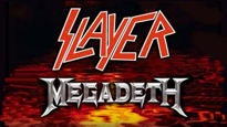 Slayer