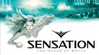 Sensation