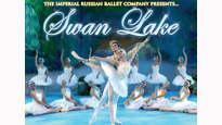 Swan Lake