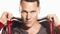 Tiesto