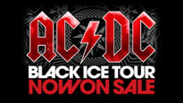 AC/DC