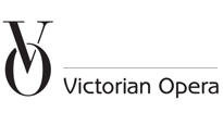 Victorian Opera