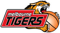Melbourne Tigers