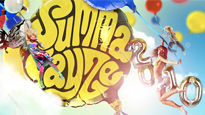Summadayze