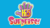 Hi-5