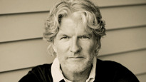 Tim Finn