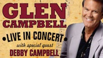 Glen Campbell