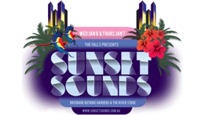 Sunset Sounds