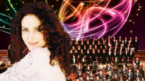 Australian Pops Orchestra