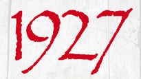 1927
