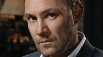 David Gray