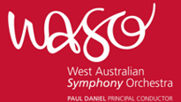 West Australian Symphony Orchestra