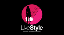 LiveStyle