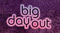 Big Day Out