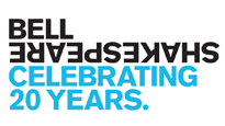 Bell Shakespeare Company