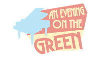 An Evening On The Green