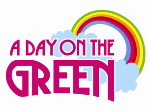 A Day On The Green&nbsp;Tickets