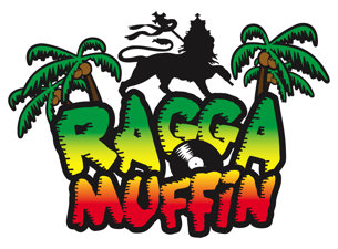 Raggamuffin&nbsp;Tickets