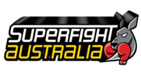 Superfight Australia