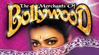Merchants Of Bollywood