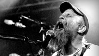 Seasick Steve