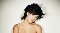 Lily Allen