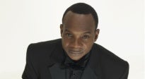 Toumani Diabate