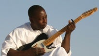 Vieux Farka Toure