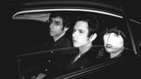 Yeah Yeah Yeahs