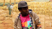 Roots Manuva