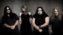 Fear Factory