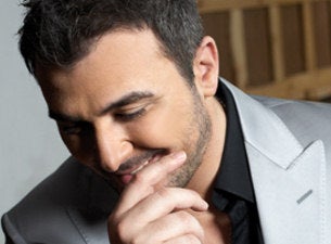 Antonis Remos&nbsp;Tickets