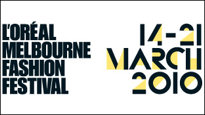 L'Oréal Melbourne Fashion Festival