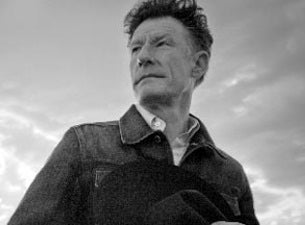 Lyle Lovett Tickets