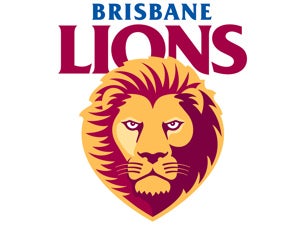 Brisbane Lions&nbsp;Tickets