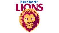 Brisbane Lions
